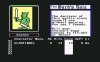 C64 Bard's Tale.jpg